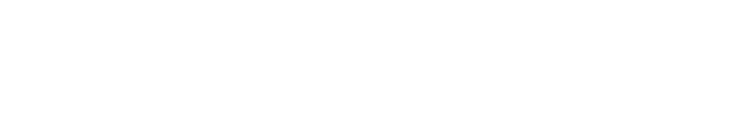 amicaldo