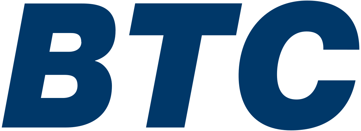 BTC AG