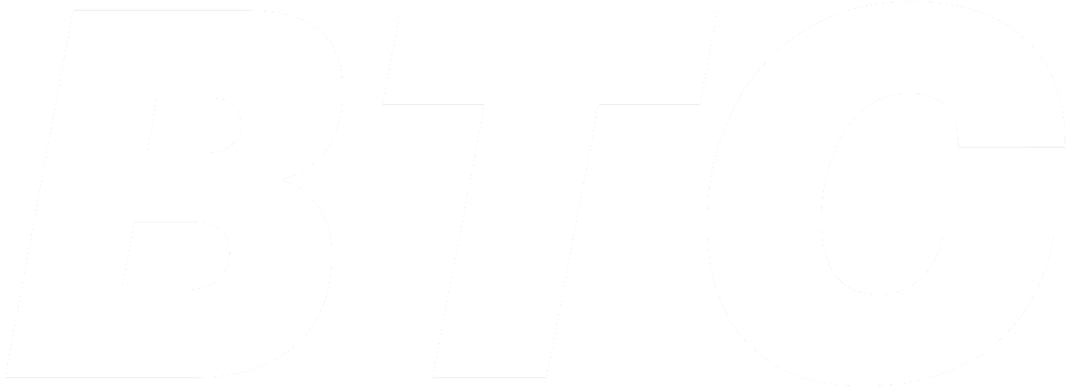 btcag