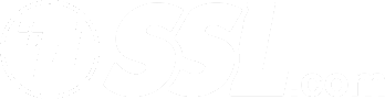 sslcom