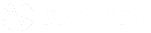 surplex