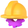 Qualitativ